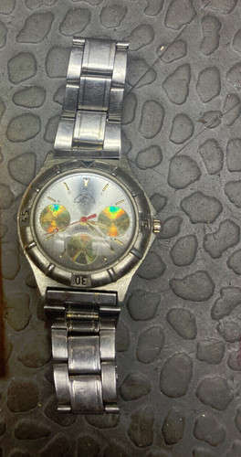 Orologio hollywood 8000 - hollywood, polo