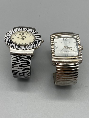 Bracciale graziano b9411 - bracciale,