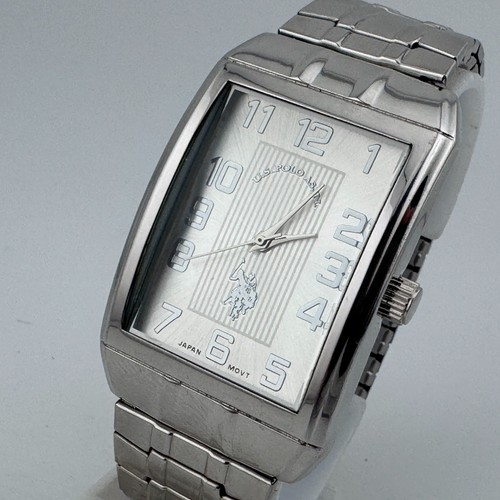 Orologio polo assn quarzo - polo,