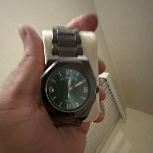 Orologio polso analogico us - da,