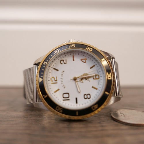 Orologio analogico quarzo - orologio, al