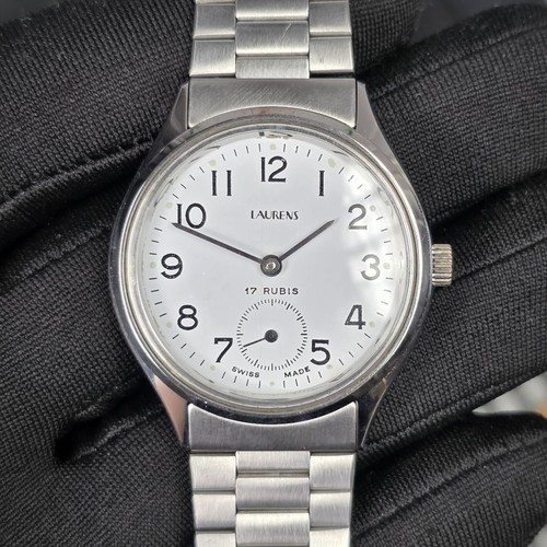 Orologio polso classico - da,