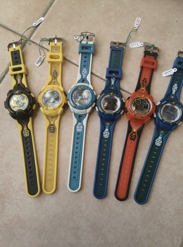 Vintage lcd digital - vintage,
