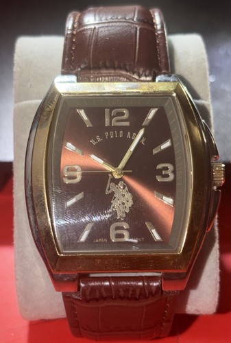 Polo assn usc2290 - polo, assn.