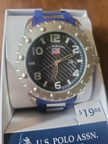 Orologio uomo gioielli quarzo - gioielli,