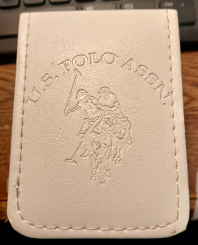 Polo donna usa assn - donna,