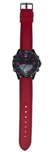 Orologio vintage polo - us,
