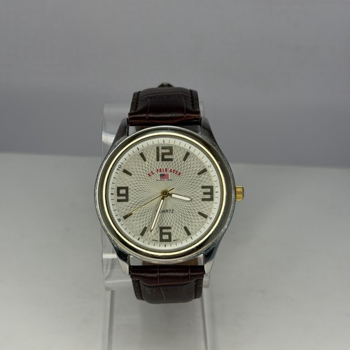 Orologio polo assn uomo - polo,