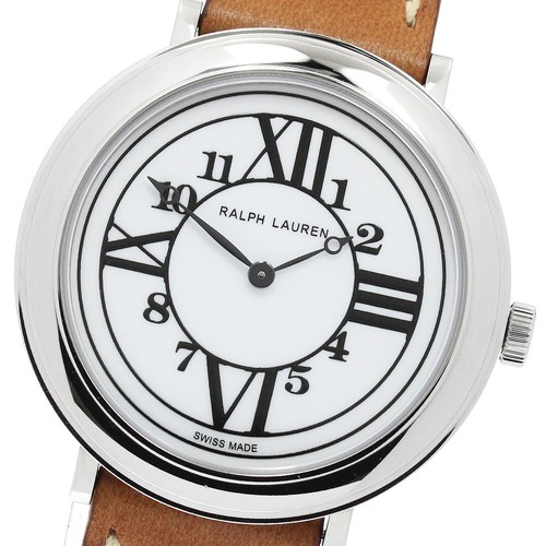 Orologio donna ralph lauren - orologio,