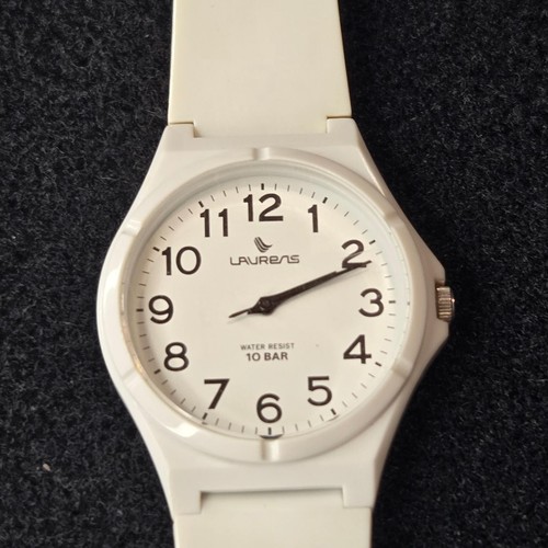 Orologio laurens italiano - laurens,