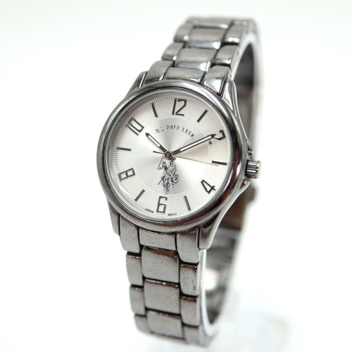 Orologio polo assn donna - us,