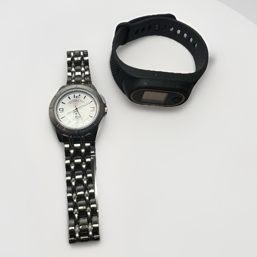 Polo assn orologio e - polo, assn.
