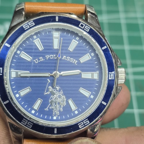 Orologio polo modello - polo,