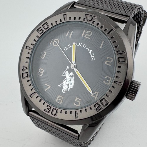 Orologio polo assn quarzo - orologio,