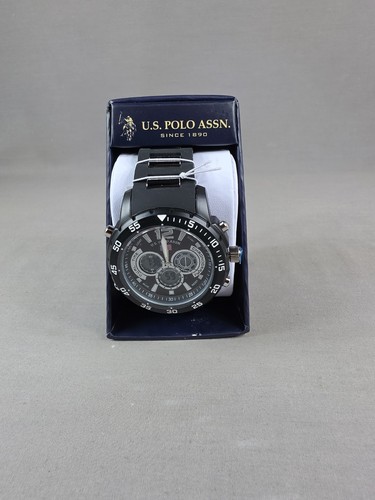 Orologio polo assn - orologio, adulto