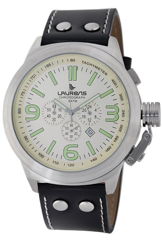 Orologio laurens donna - laurens,