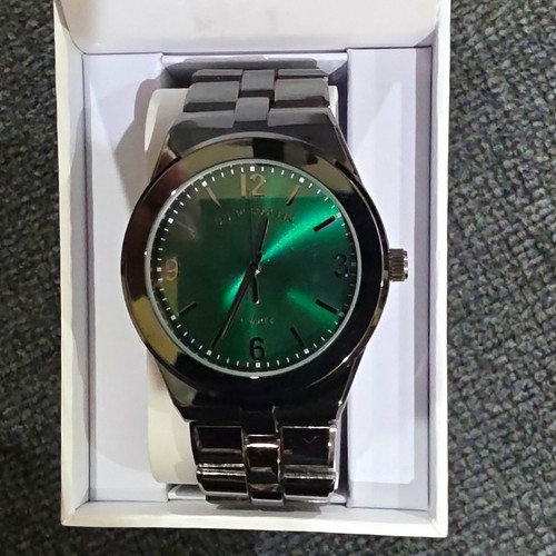 Polo assn orologio uomo - us, assn.