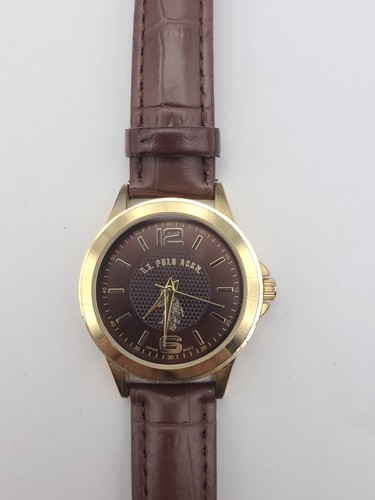 Polo assn orologio donna - polo, assn.