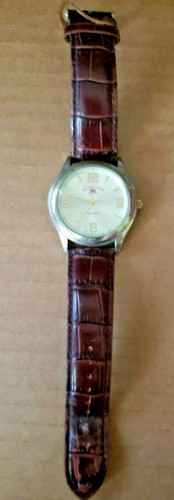 Polo assn orologio - u.s,