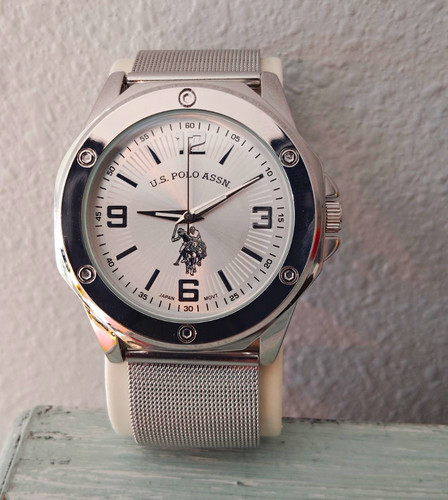 Polo assn orologio da - polo, assn.
