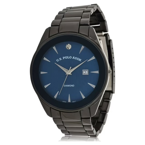 Bracciale orologio polo - bracciale,