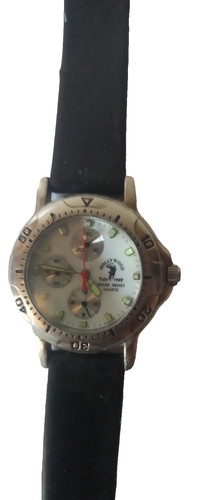 Orologio uomo polo - 1988, al
