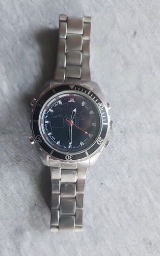 Orologio uomo - orologio, us