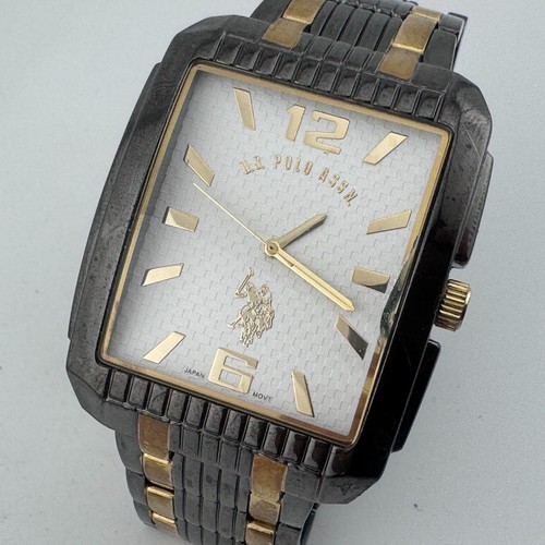 Orologio polo assn quarzo - polo,