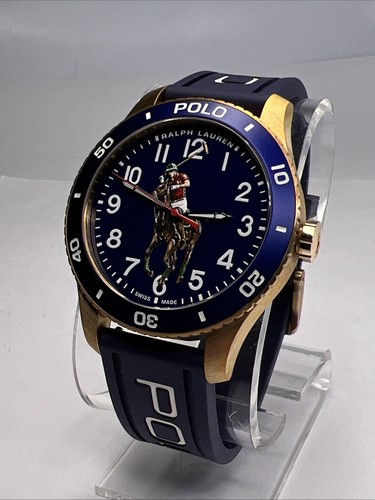 Orologio automatico ralph - orologio,