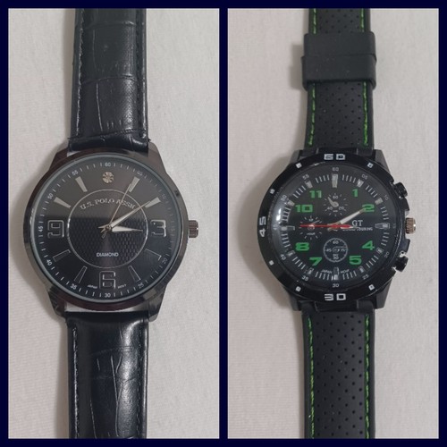 Bellissimo orologio vintage - bellissimo,