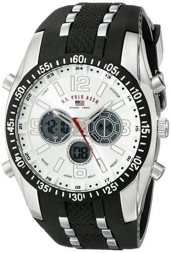 Nosiz orologio sportivo nero - orologio,