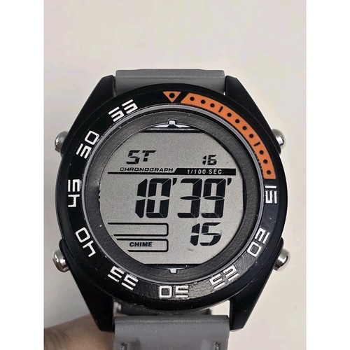 Polo assn orologio da - u.s.,